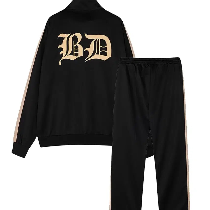 [SOLD OUT] 빅딜 져지 외모지상주의