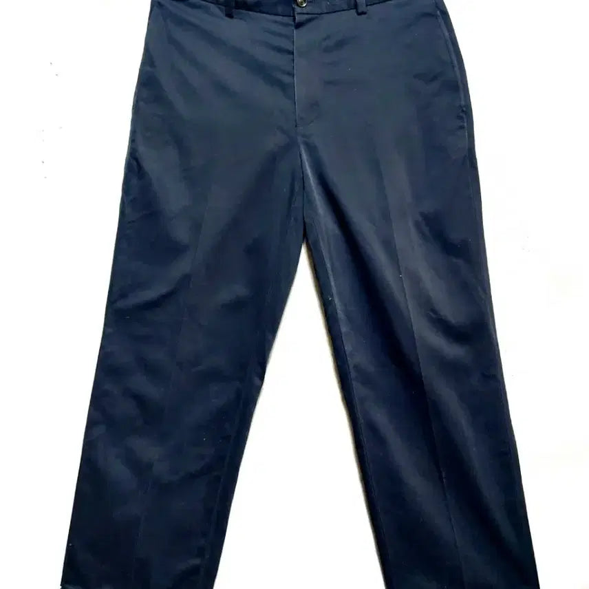 [BUNJANG] Brooks Brothers Men&