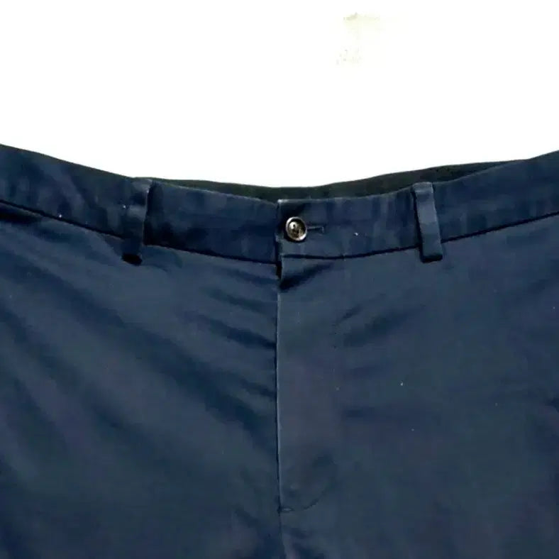 [BUNJANG] Brooks Brothers Men&