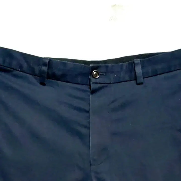 [BUNJANG] Brooks Brothers Men&
