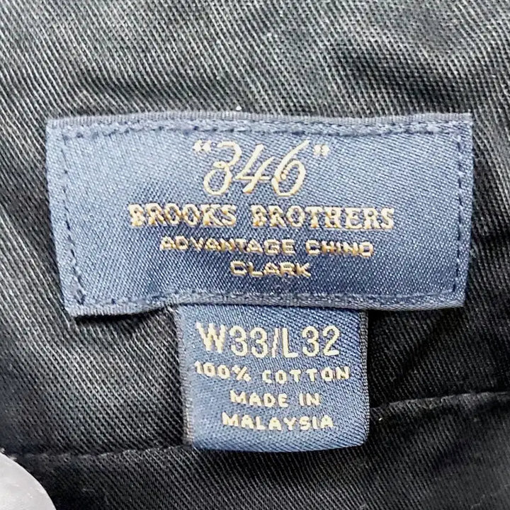 [BUNJANG] Brooks Brothers Men&