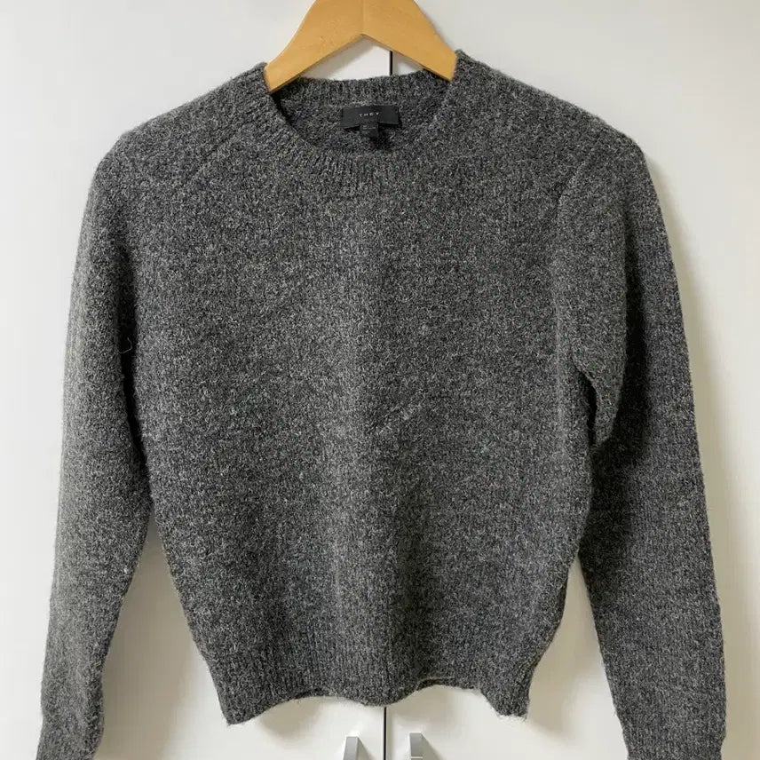 [BUNJANG] Used Knitwear Bundle - Excellent Condition / [개당 9천] 옷장정리 니트 떨이!! (상태최상/색감예쁨) (가격인하!)