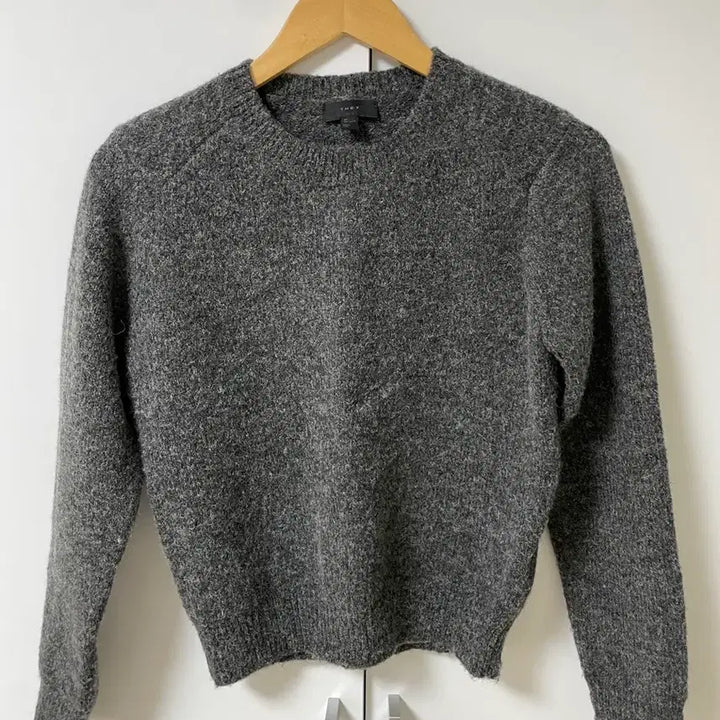 [BUNJANG] Used Knitwear Bundle - Excellent Condition / [개당 9천] 옷장정리 니트 떨이!! (상태최상/색감예쁨) (가격인하!)