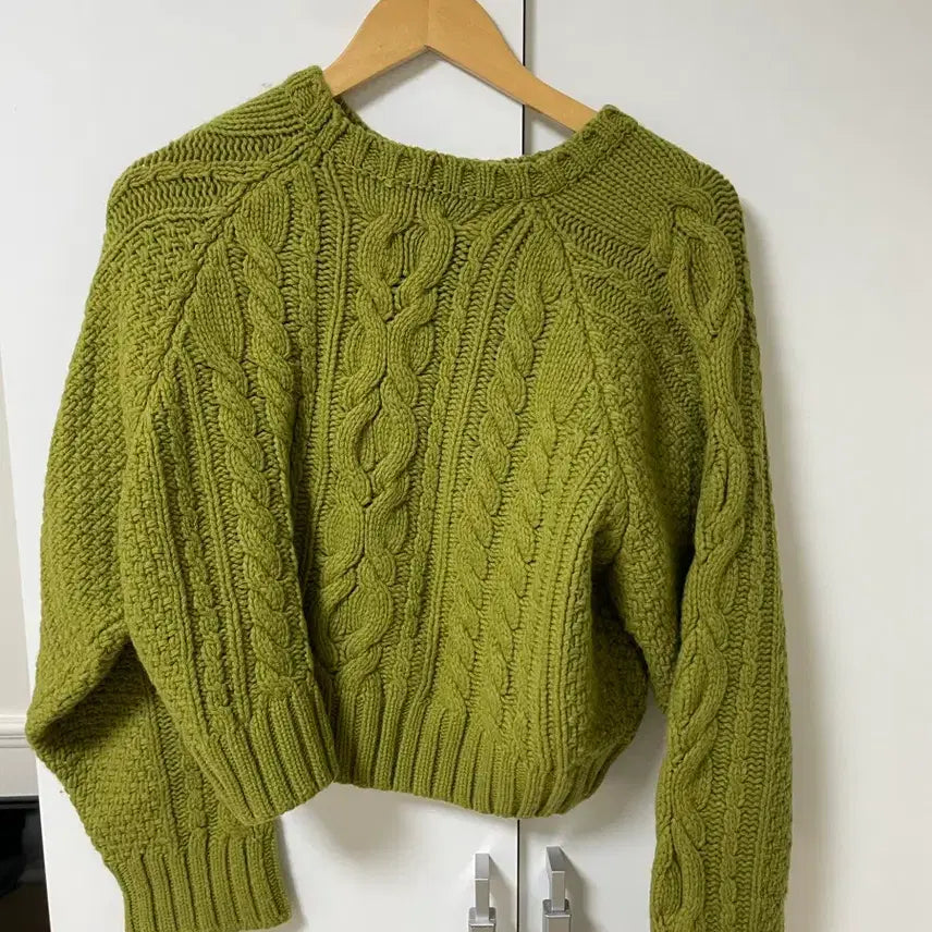 [BUNJANG] Used Knitwear Bundle - Excellent Condition / [개당 9천] 옷장정리 니트 떨이!! (상태최상/색감예쁨) (가격인하!)