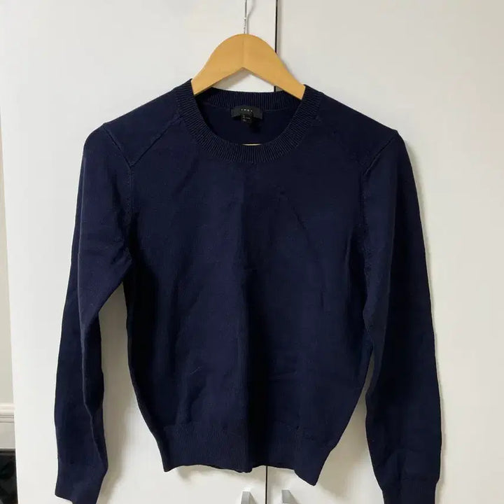 [BUNJANG] Used Knitwear Bundle - Excellent Condition / [개당 9천] 옷장정리 니트 떨이!! (상태최상/색감예쁨) (가격인하!)