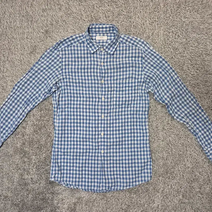 [BUNJANG] Uniqlo Men&