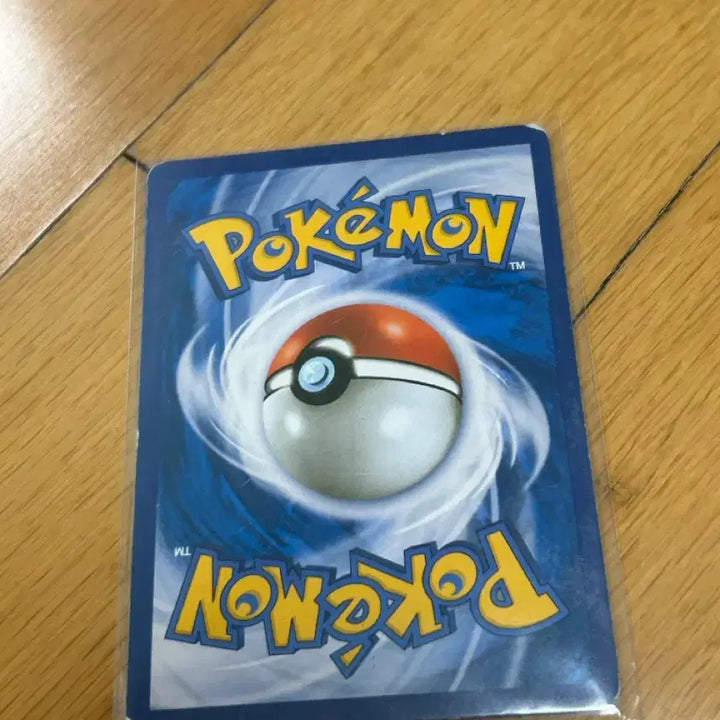 [BUNJANG] Pokemon Card Arceus / 포켓몬카드 아르세우스
