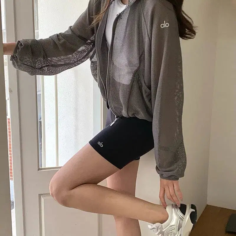 [BUNJANG] Allo Women&