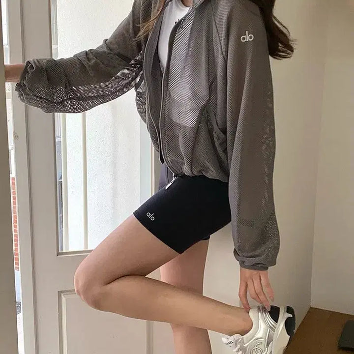 [BUNJANG] Allo Women&