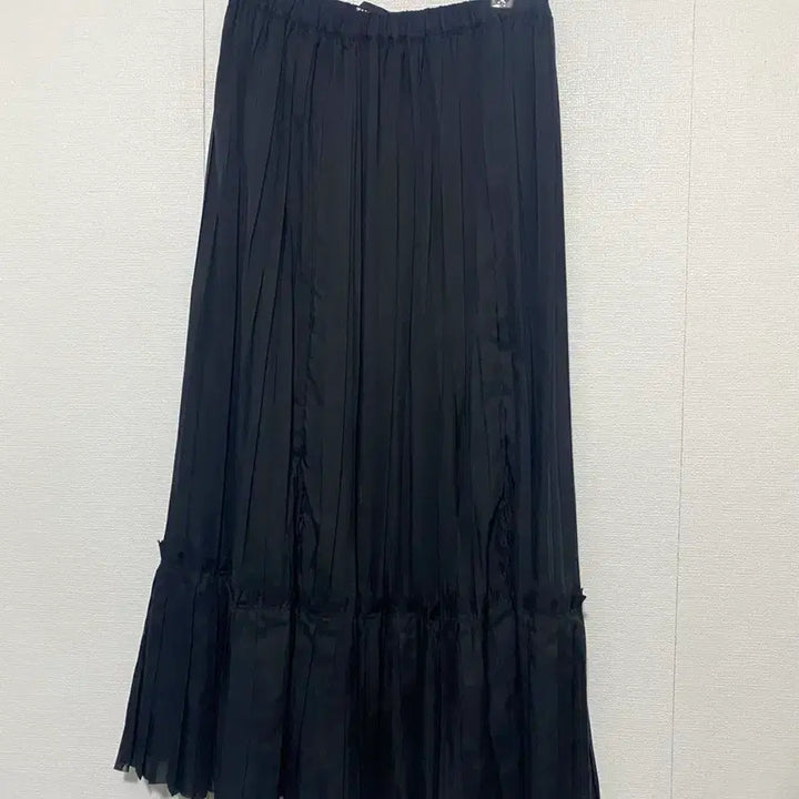 [BUNJANG] Juka Banding Skirt / 주카 밴딩 스커트
