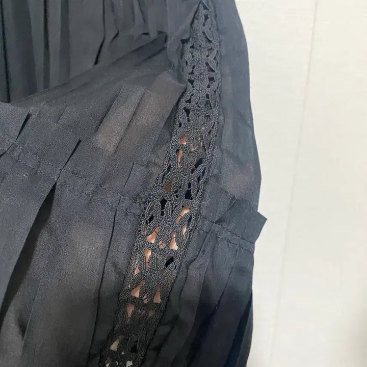 [BUNJANG] Juka Banding Skirt / 주카 밴딩 스커트