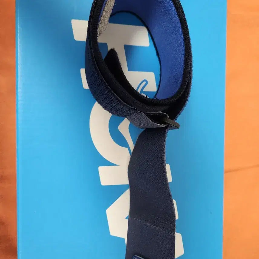 [BUNJANG] Dr. Med DR-E001 Elbow Brace / 닥터메드 DR-E001 엘보우보호대