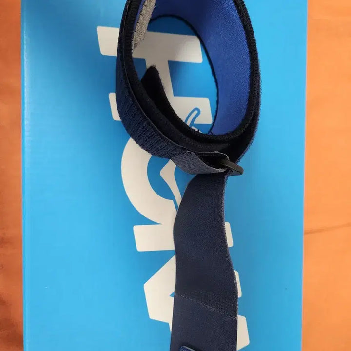 [BUNJANG] Dr. Med DR-E001 Elbow Brace / 닥터메드 DR-E001 엘보우보호대