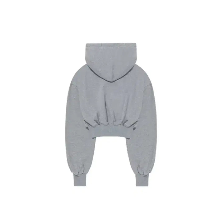 [BUNJANG] Wooralong Cropped Hoodie &amp; Jogger Pants Training Set / 우알롱 트레이닝 셋업 ! (싸게 팔아요) (가격인하)