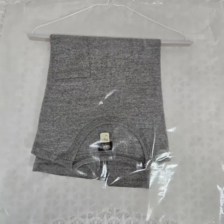 [BUNJANG] RRL Garment Dyed Pocket T-Shirt / RRL 가먼트 다이 포켓 티셔츠