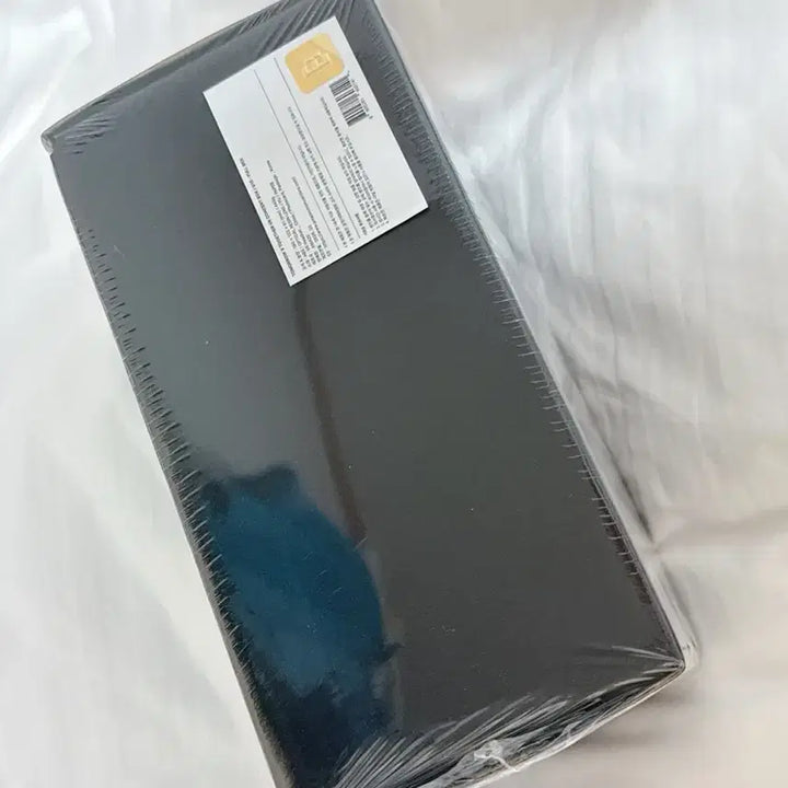 [BUNJANG] TXT Unsealed Pre-order Lucky Draw Photocard Included / 투바투 미개봉vr 예판 특전포카 포함