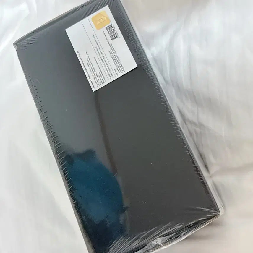 [BUNJANG] TXT Unsealed Pre-order Lucky Draw Photocard Included / 투바투 미개봉vr 예판 특전포카 포함
