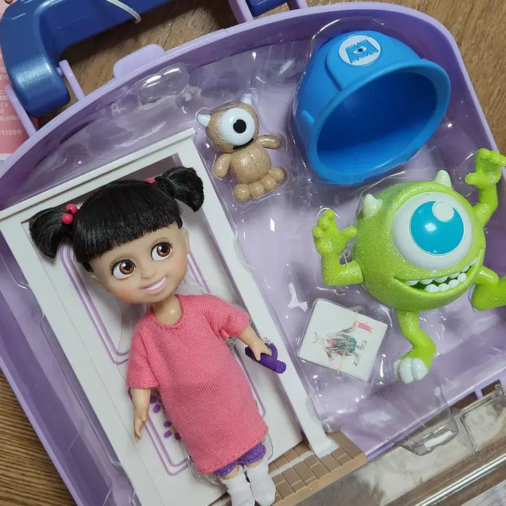 [BUNJANG] Disney Animators&