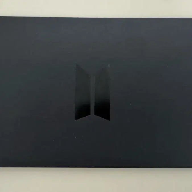 [BUNJANG] BTS 10th Anniversary Commemorative Stamp Set / 방탄소년단 BTS 10주년 기념 우표 (택포)