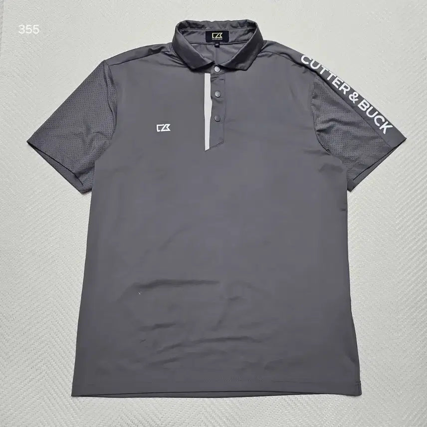 [BUNJANG] Cutter &amp; Buck Men&