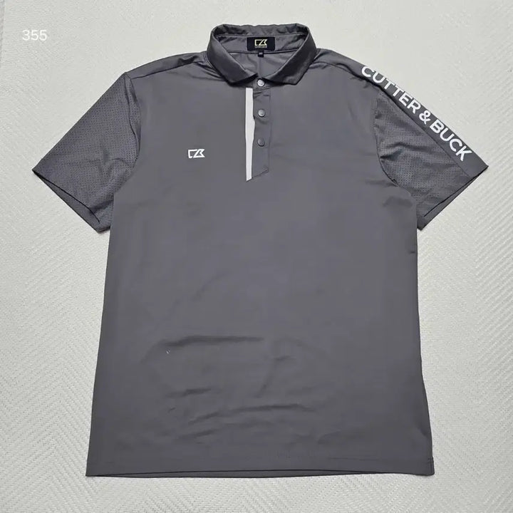 [BUNJANG] Cutter &amp; Buck Men&
