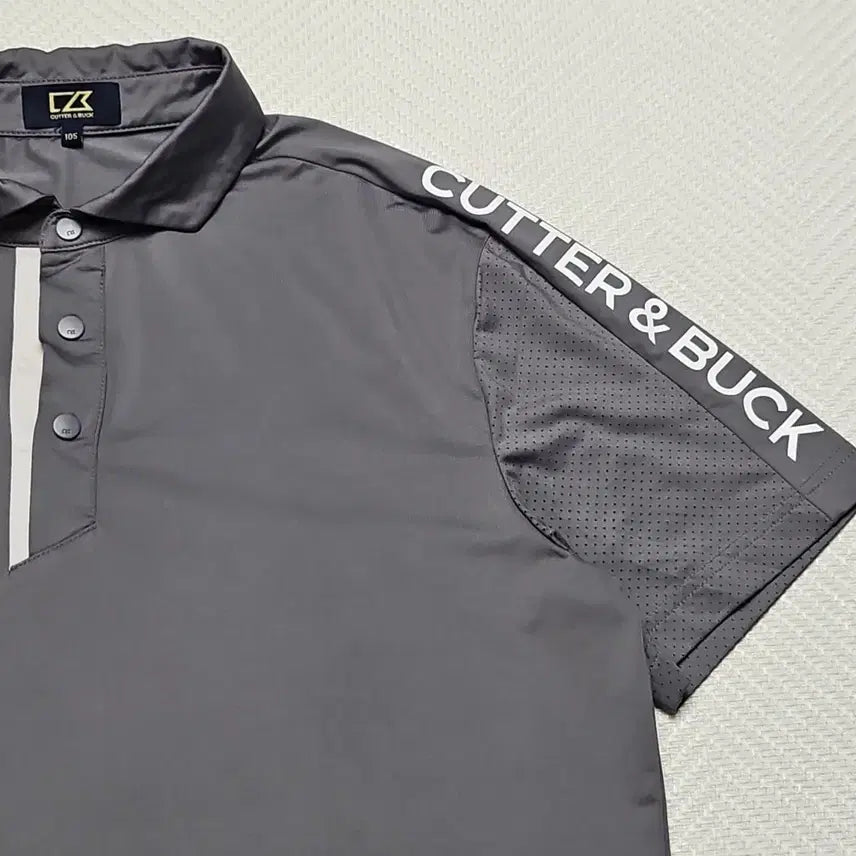 [BUNJANG] Cutter &amp; Buck Men&