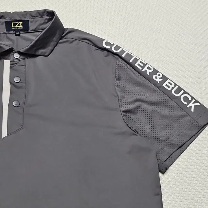[BUNJANG] Cutter &amp; Buck Men&