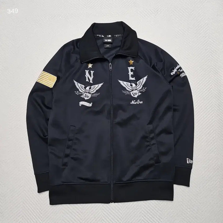 [BUNJANG] New Era Men&