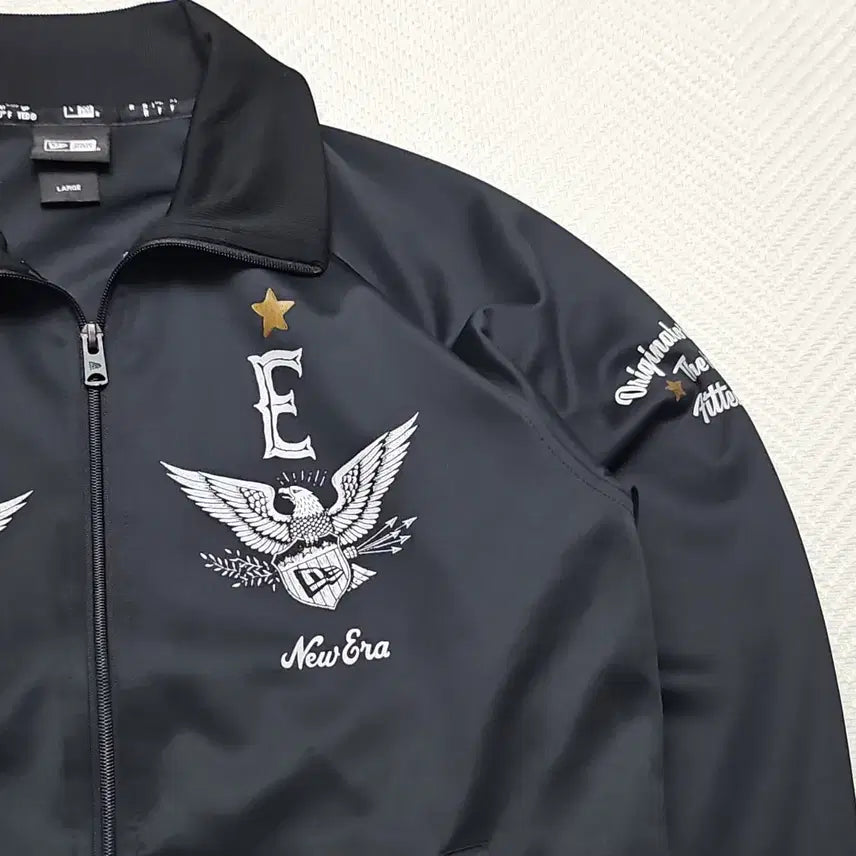 [BUNJANG] New Era Men&