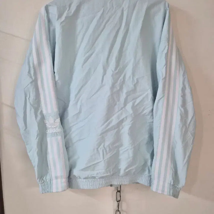 [BUNJANG] Adidas Firebird Logo Tracksuit Set Women&
