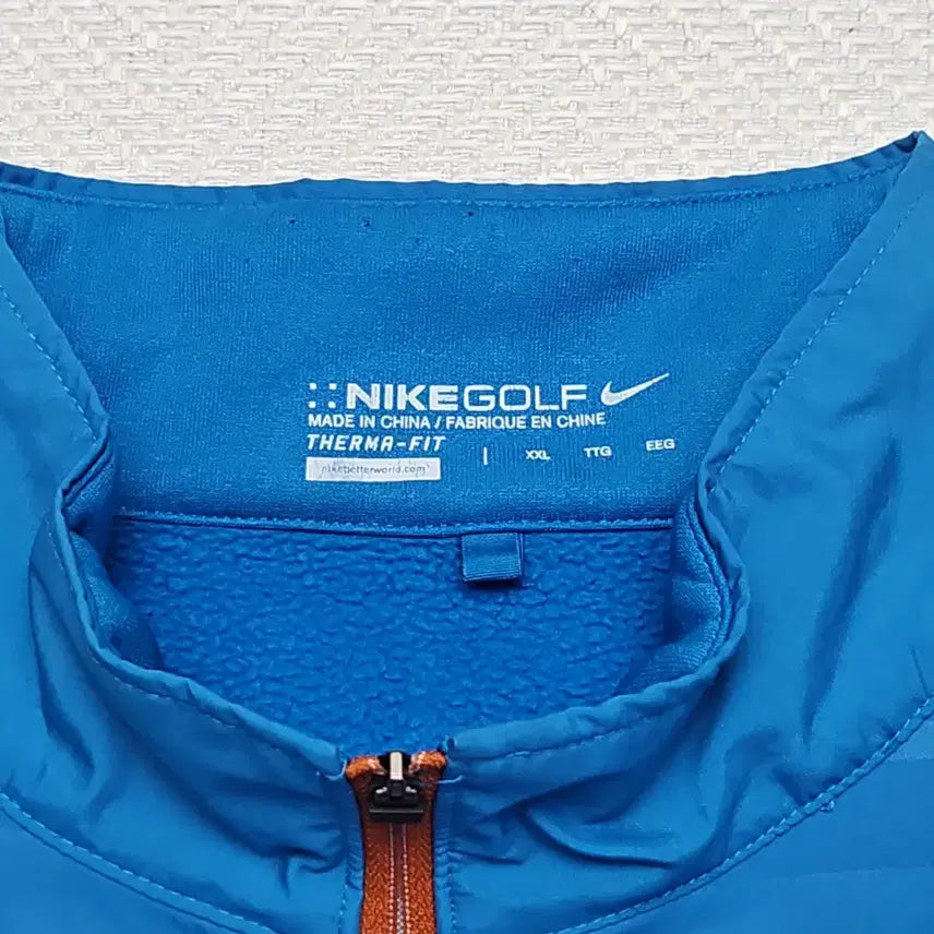 [BUNJANG] Nike Golf Men&