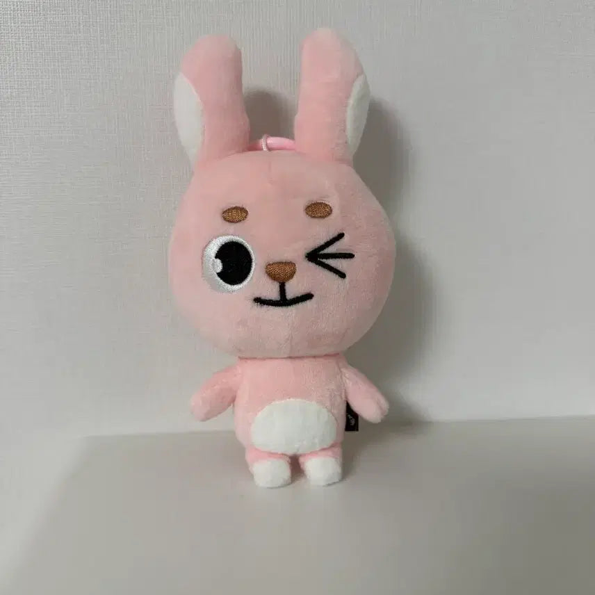 [BUNJANG] DAY6 Denimals Wink Pilki Photocard / 데이식스 데니멀즈 윙크 필끼