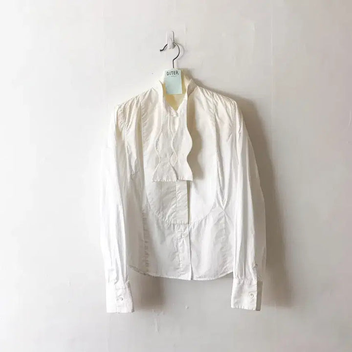 [BUNJANG] Paul Smith Women&