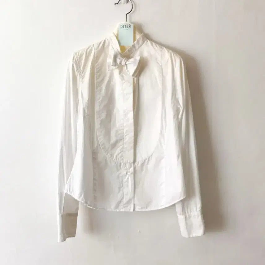 [BUNJANG] Paul Smith Women&