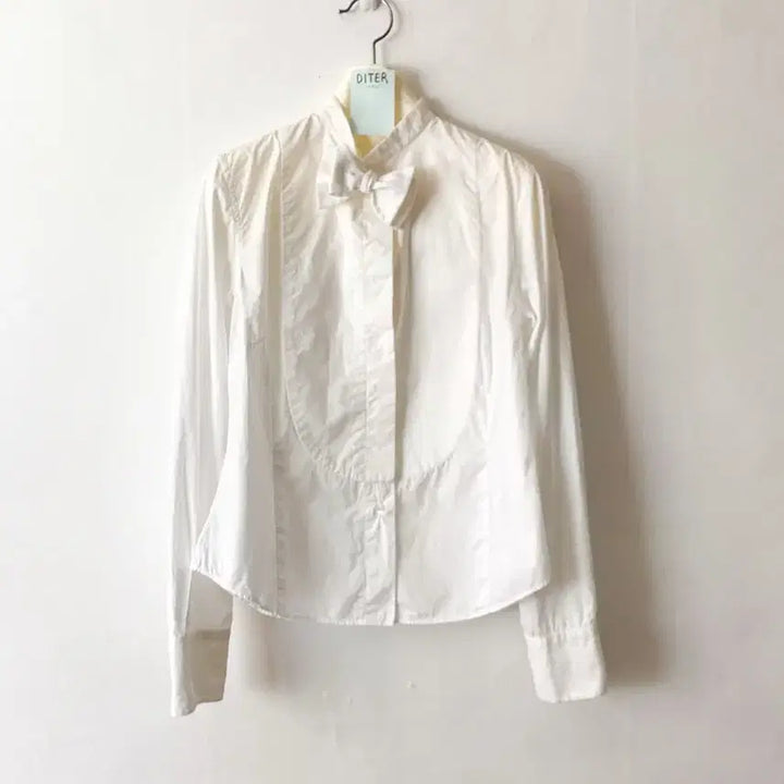 [BUNJANG] Paul Smith Women&