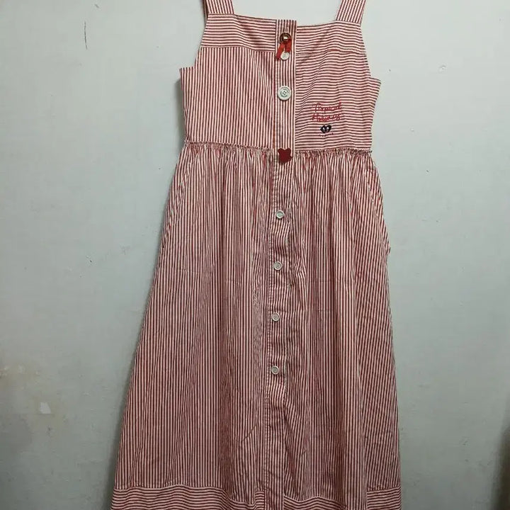 [BUNJANG] Lucky Chouette Women&