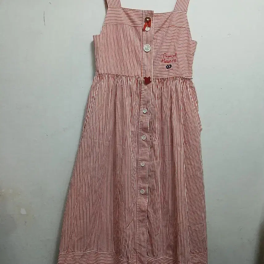 [BUNJANG] Lucky Chouette Women&