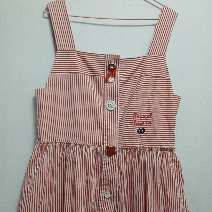 [BUNJANG] Lucky Chouette Women&