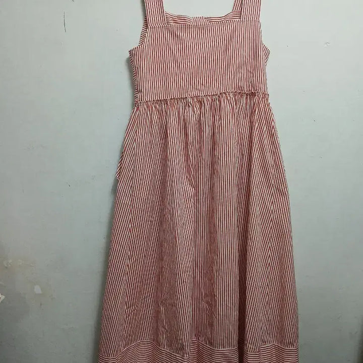 [BUNJANG] Lucky Chouette Women&