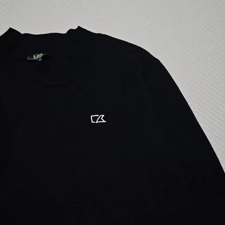 [BUNJANG] Cutter &amp; Buck Women&