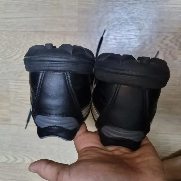 [BUNJANG] Mizuno Morelia 2 Pro Futsal Shoes Size 250 / 미즈노 모렐리아 2 프로 풋살화