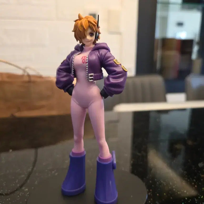 [BUNJANG] One Piece Figure / 원피스 피규어
