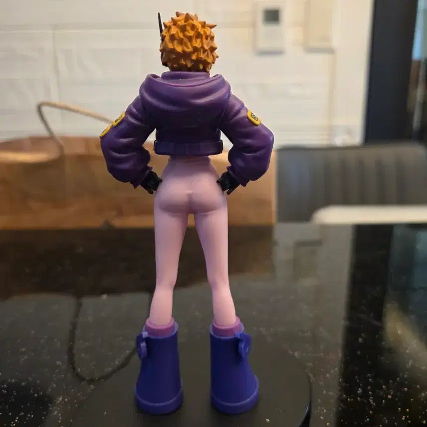 [BUNJANG] One Piece Figure / 원피스 피규어
