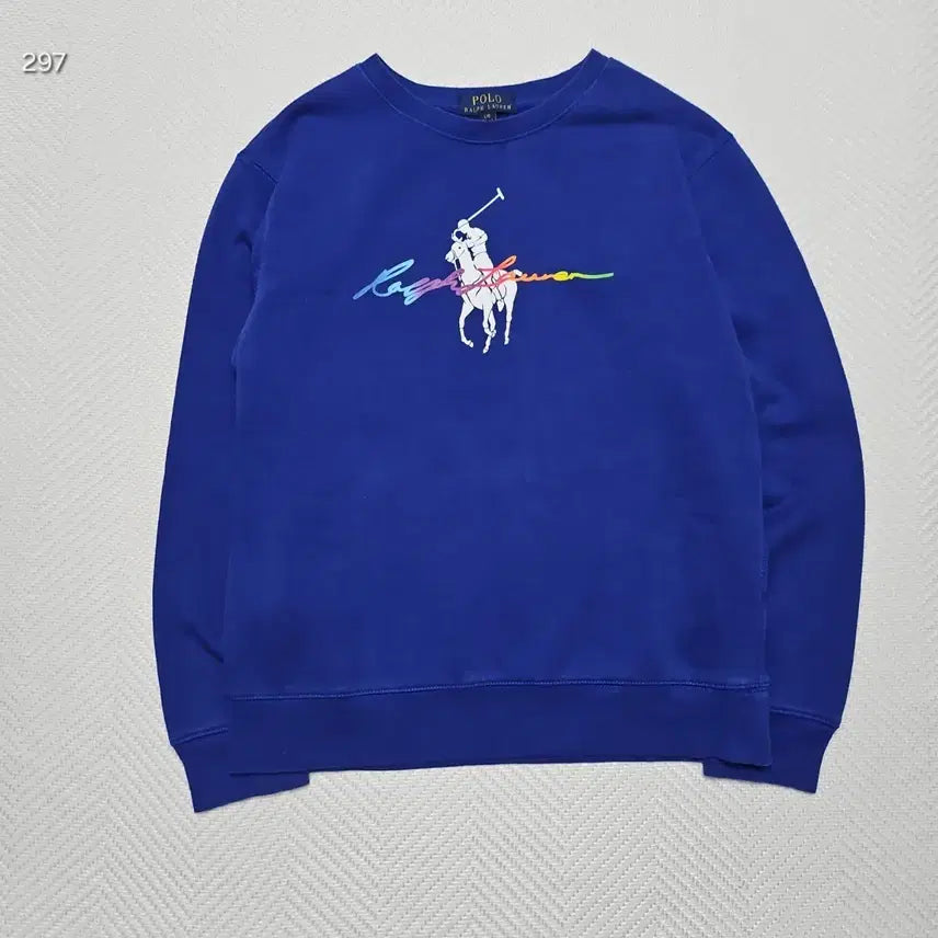 [BUNJANG] Polo Ralph Lauren Women&