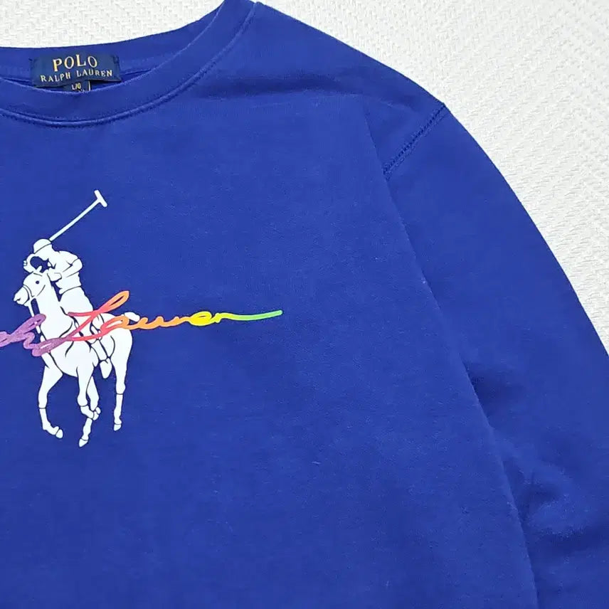 [BUNJANG] Polo Ralph Lauren Women&