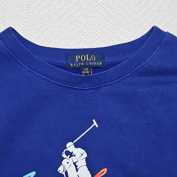 [BUNJANG] Polo Ralph Lauren Women&