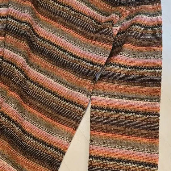 [BUNJANG] Andersson Bell Summer Round Knit Pullover Fit Women&