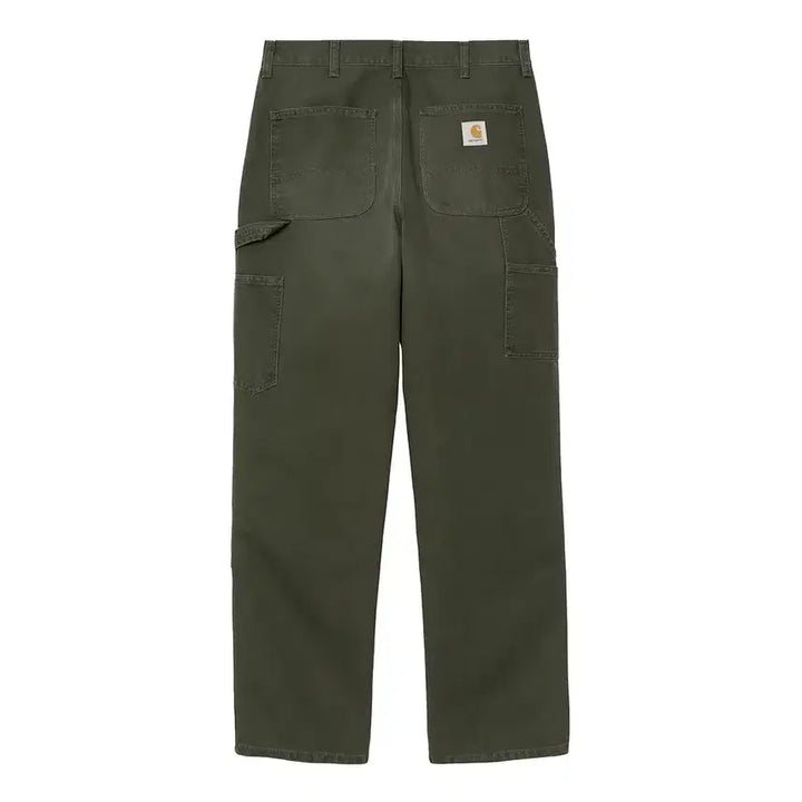 [BUNJANG] Carhartt Double Knee Pants 34x32 New / [34x32] 칼하트 더블니 팬츠 새상품