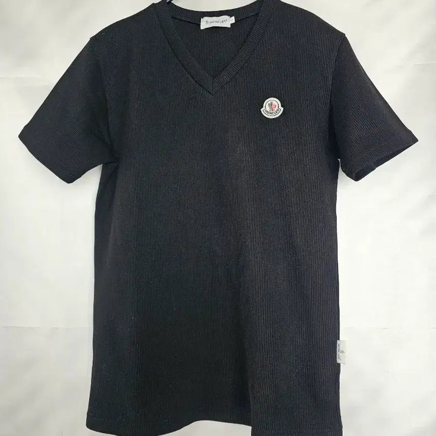 [BUNJANG] Moncler Men&