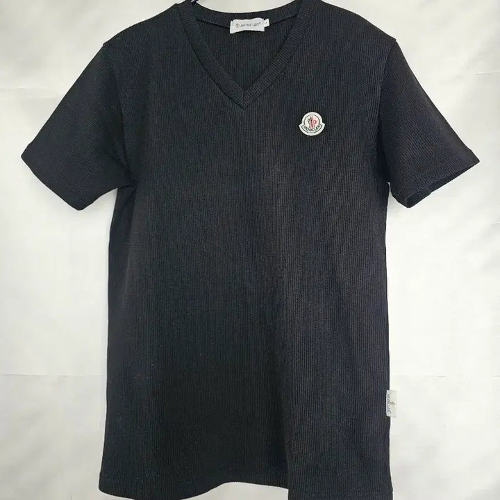 [BUNJANG] Moncler Men&